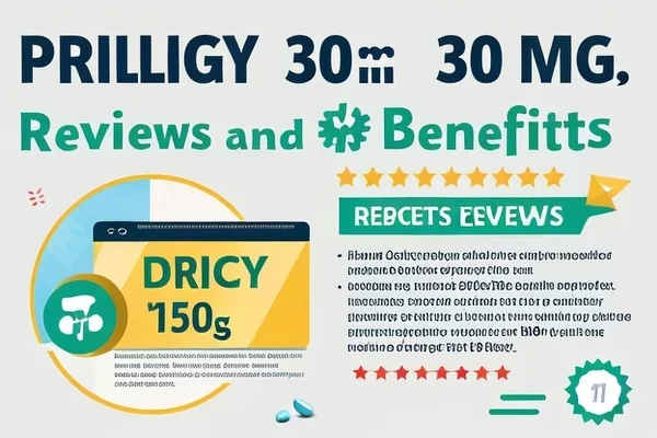 Priligy 30 mg: Opiniones y Beneficios,Priligy 30 mg opiniones