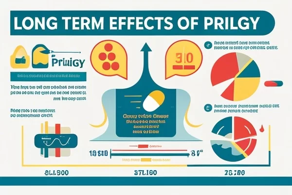 Priligy: Efectos a Largo Plazo Explicados,Título: Efectos a Largo Plazo del Priligy