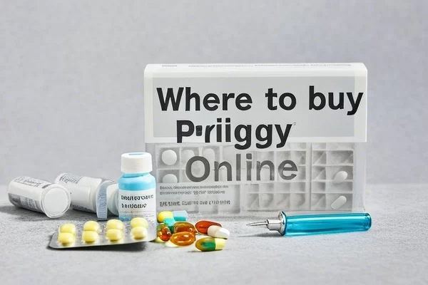 ¿Dónde comprar Priligy en línea?,Donde Comprar Priligy Online - Viagra:¿Cuál Elegir?