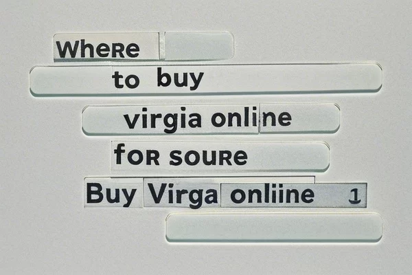 ¿Dónde comprar Viagra online seguro?,Comprar Viagra Online - Viagra:¿Cuál Elegir?