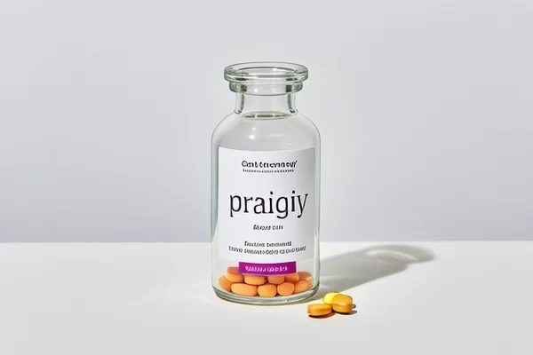 Priligy: Una solución en el ámbito sexual,Priligy: Importancia en el sexo - Viagra:¿Cuál Elegir?