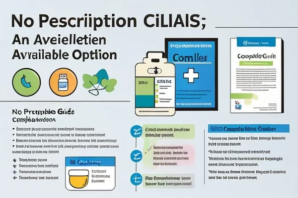 Cialis sin receta: Una Opción Disponible,Cialis sin receta: Guía completa