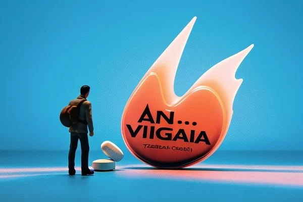 Viagra y la salud sexual: Una exploración profunda,Viagra y Salud