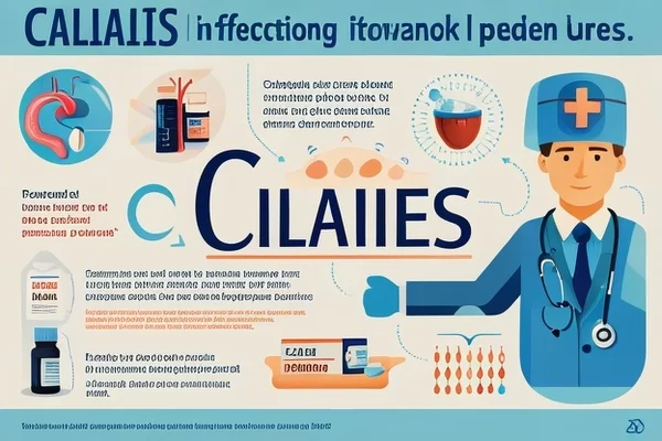 Cialis: Uso prolongado y sus implicaciones,Cialis y Su Uso Prolongado