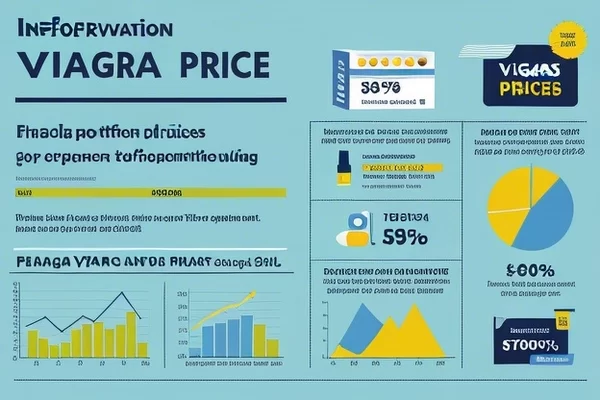 Precio del Viagra Genérico: Una Mirada Detallada,Título: Precio de Viagra genérico: Guía completa