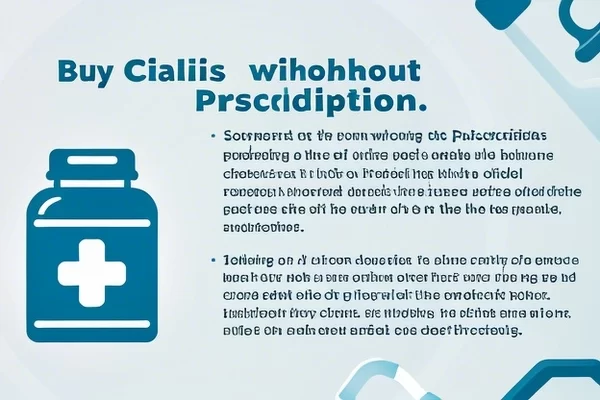 Comprar Cialis sin Receta: ¿Es Posible?,Título: Comprar Cialis sin Receta - Viagra:¿Cuál Elegir?