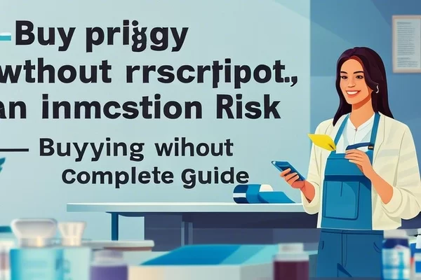 Comprar Priligy sin receta: Un riesgo inminente,Título: Comprar Priligy sin receta médica: Guía completa - Viagra:¿Cuál Elegir?