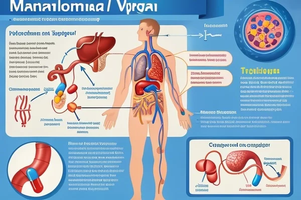 Cómo funciona Viagra: Una Mirada Detallada,Cómo funciona Viagra: todo lo que necesitas saber - Viagra:¿Cuál Elegir?