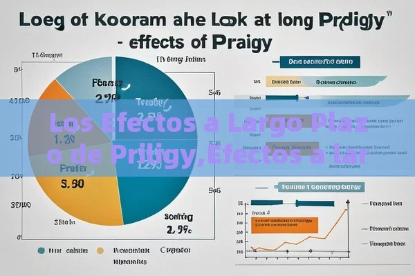 Los Efectos a Largo Plazo de Priligy,Efectos a largo plazo de Priligy: Una mirada profunda - Viagra:¿Cuál Elegir?