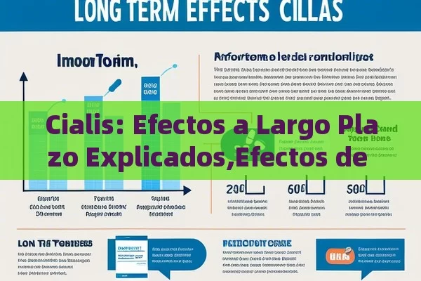 Cialis: Efectos a Largo Plazo Explicados,Efectos de Cialis a largo plazo - Viagra:¿Cuál Elegir?