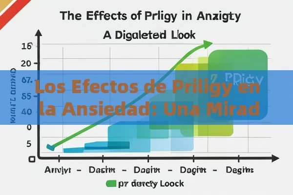 Los Efectos de Priligy en la Ansiedad: Una Mirada Detallada,Efectos de Priligy