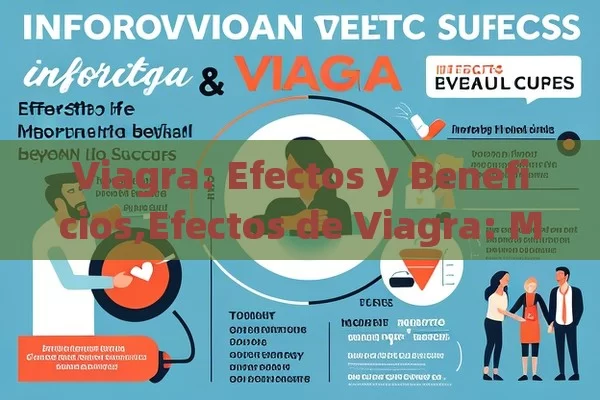 Viagra: Efectos y Beneficios,Efectos de Viagra: Más Allá del Éxito - Viagra:¿Cuál Elegir?