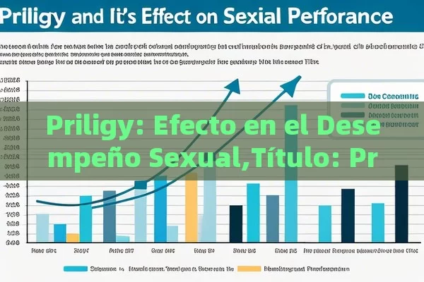 Priligy: Efecto en el Desempeño Sexual,Título: Priligy y su Efecto en el Rendimiento Sexual