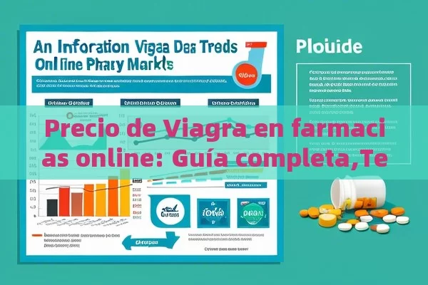 Precio de Viagra en farmacias online: Guía completa,Tendencias y Precios del Viagra en Farmacias Online - Viagra:¿Cuál Elegir?