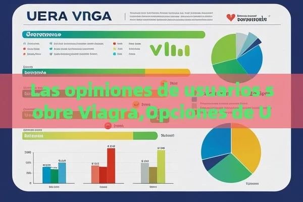 Las opiniones de usuarios sobre Viagra,Opciones de Usuarios sobre Viagra: Experiencias y Opiniones