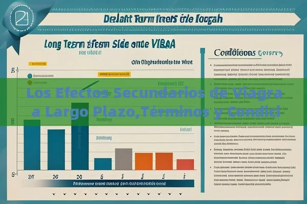 Los Efectos Secundarios de Viagra a Largo Plazo,Términos y Condiciones del Estudio de Efectos Secundarios a Largo Plazo del Viagra - Viagra:¿Cuál Elegir?