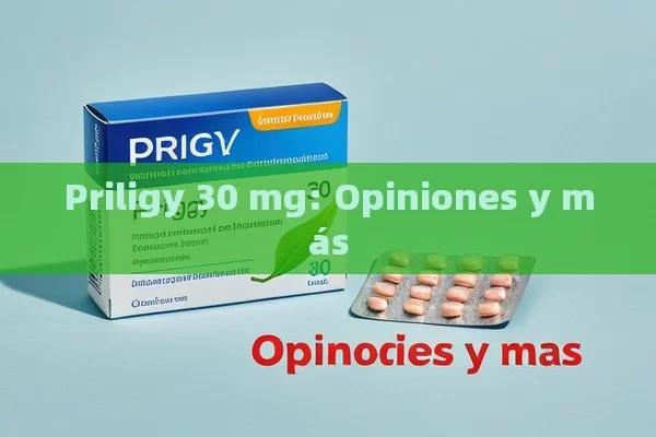 Priligy 30 mg: Opiniones y más - Viagra:¿Cuál Elegir?