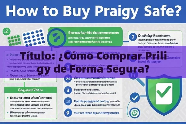  ¿Cómo Comprar Priligy de Forma Segura? - Viagra:¿Cuál Elegir?