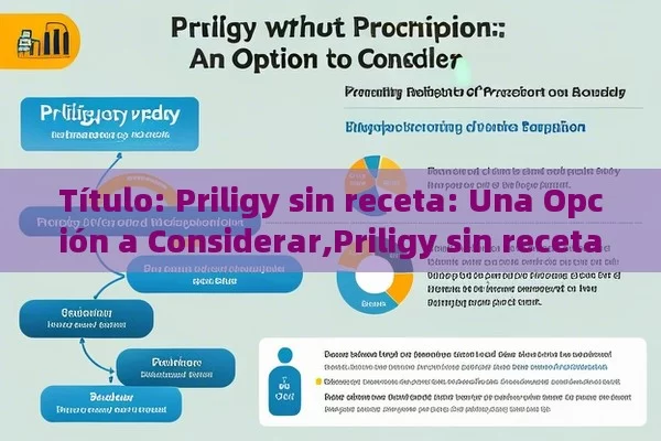  Priligy sin receta: Una Opción a Considerar,Priligy sin receta: ¿Es posible? - Viagra:¿Cuál Elegir?