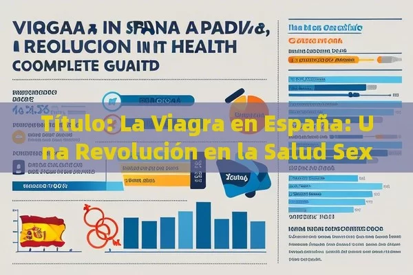 La Viagra en España: Una Revolución en la Salud Sexual,Viagra España: Una Guía Completa - Viagra:¿Cuál Elegir?