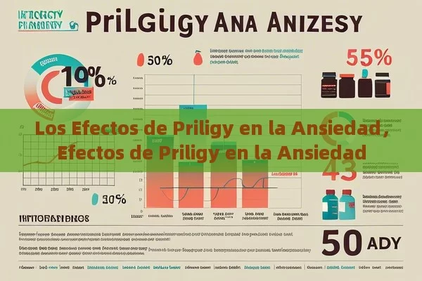 Los Efectos de Priligy en la Ansiedad，Efectos de Priligy en la Ansiedad