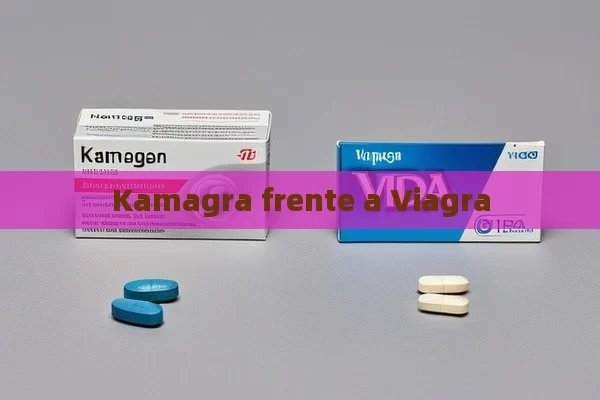 ¿C ó mo comprar Sildenafilo en l í nea: í í a completa para una experiencia Segura y Eficaz - Viagra:¿Cuál Elegir?