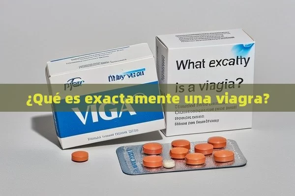 ¿Es el sildenafil 25 mg suficiente para tratar la disolución o er é ctil? Descubre todo lo que necesita saber sobre esta dosis y c ó mo funciona - Viagra:¿Cuál Elegir?