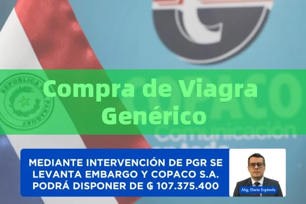 Compra de Viagra Genérico - Viagra:¿Cuál Elegir?