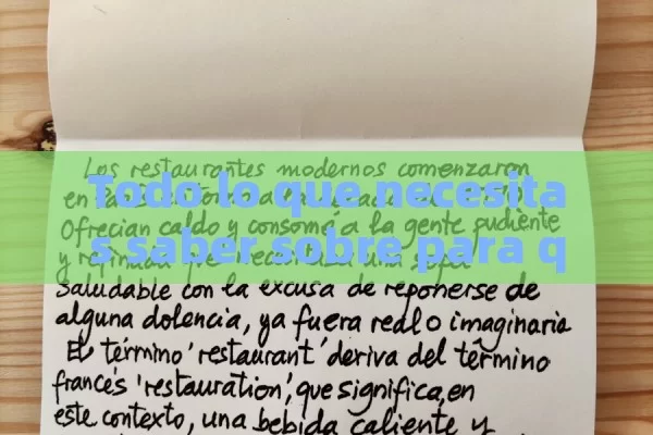 Todo lo que necesitas saber sobre para qué sirve la sildenafil. - Viagra:¿Cuál Elegir?