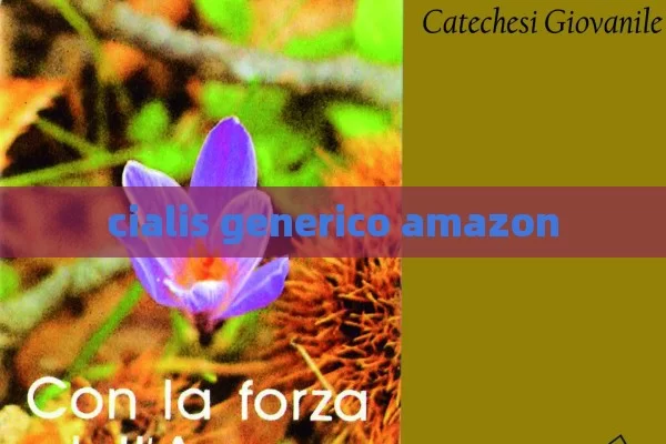 cialis generico amazon - Viagra:¿Cuál Elegir?